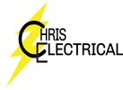 Chris Electrical